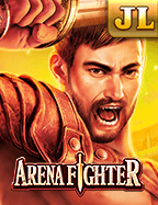 รีวิวยิงปลา แจกเครดิตฟรี ไม่ต้องฝาก ไม่ต้องแชร์ ถอนได้ง่ายๆ