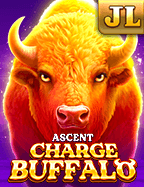 ยิงปลา แจกเครดิตฟรี ไม่ต้องฝาก ไม่ต้องแชร์ ถอนได้ เล่นยังไงให้สนุก