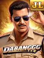 รีวิวยิงปลาฝากขั้นต่ำ 50 เล่นง่าย ได้จริง สนุกสุดคุ้ม