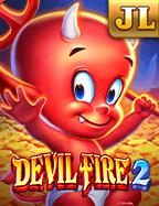 ยิงปลาบาคาร่า รีวิวเกมจากค่าย Jili ที่คุณต้องลอง