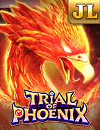 สูตรยิงปลาพารวย ยิงให้มันส์ กระสุนไม่หมดเงินง่ายๆ