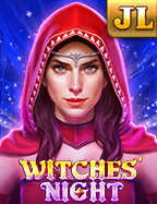 เสน่ห์การเล่นยิงปลาล่าสุด เข้าถึงง่ายได้เงินจริง