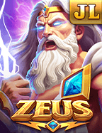 แนะนำวิธีเล่นยิงปลา โบนัสฟรี ไม่ ฝากให้คุ้มค่า