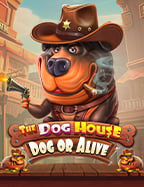 รีวิวยิงปลาพาเพลิน ความบันเทิงที่เข้าใจง่ายผ่าน Spade Gaming