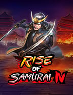 รีวิวยิงปลาเครดิตฟรีจาก CQ9 ที่คุณห้ามพลาด