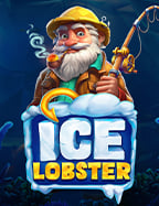 ยิงปลาเครดิตฟรี สนุกฟรีแบบไม่ต้องเสียเงินเลยเฮ้ย