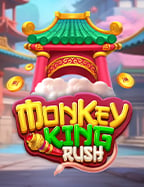 สนุกกับยิงปลาเครดิตฟรีไม่ต้องฝาก สายพนันห้ามพลาด!